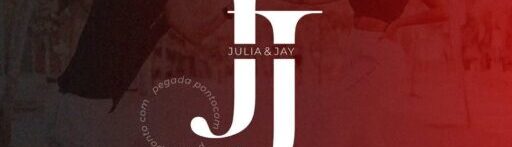 Julia e Jay